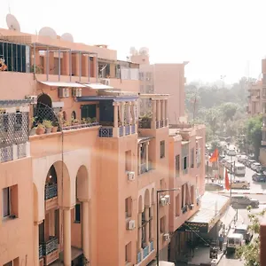 https://apart-larbi-marrakesh.marrakeshhotelsmorocco.com