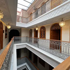 https://riad-tislite-spa.marrakeshhotelsmorocco.com